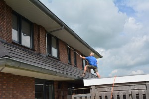 smeding-schoonmaak-leeuwarden-glasbewassing-02 